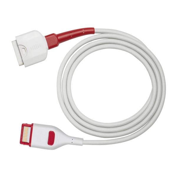 Rainbow M20-04 Patient Cable Ea