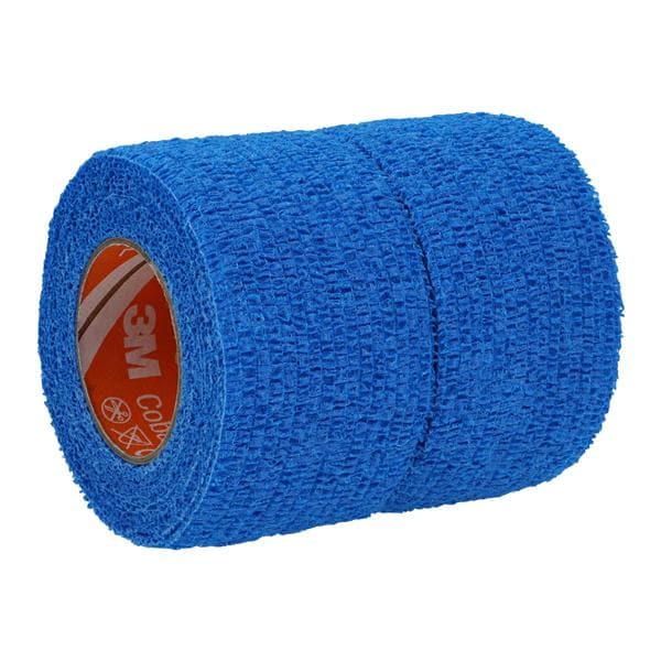 Coban 20815B Wrap Bandage Henry Schein Medical