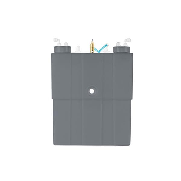 VistaCool Autoclave Water Cooling System