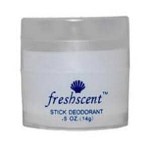 Deodorant 0.5oz 576/Ca