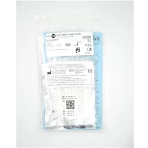 Cobas C diff Pos/Neg Control Kit 5/Kt