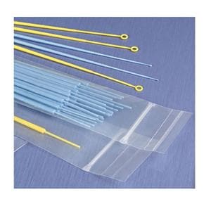 Inoculation Loop Blue 25/Bg 40Bg/Ca 1000/Ca