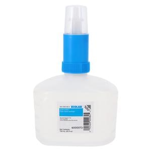 Quick-Care Foam Sanitizer 750 mL EA