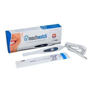 Basic Intraoral Camera Ea