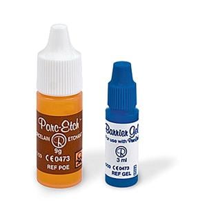 Reliance Etching Agent Porcelain Ea