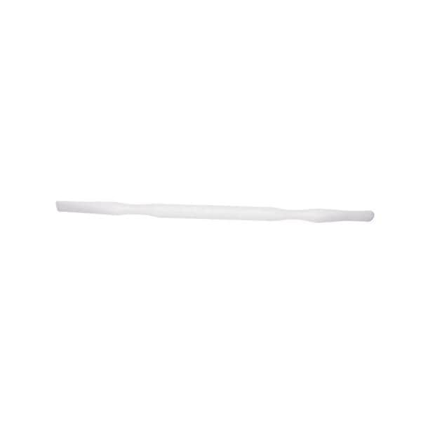 Reliance Mixing Spatulas White 50/Pk thumbnail 2