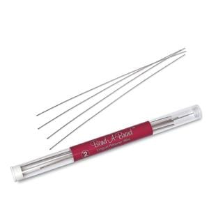 Reliance Bond A Braid Direct Bond Retainer Lingual Retainer Retangle Ling 10/Pk