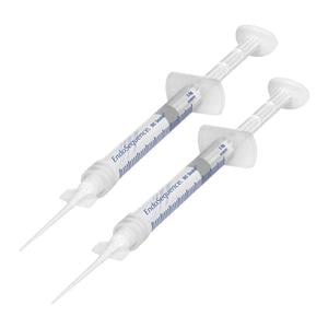 EndoSequence BC Sealer 2/Pk