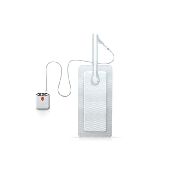 PICO 14 Dressing Kit 10x30cm (2) Dressing / (1) Pump Single Use 3/Ca