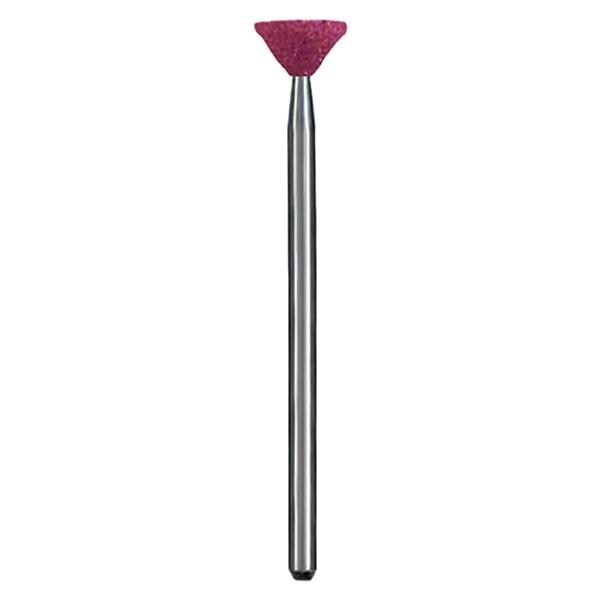 Mounted Stones 72/Bx