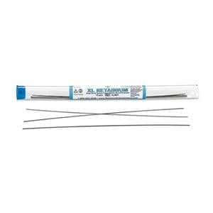 Reliance Retainium Direct Bond Retainer Lingual Retainer Retangle Lingual 10/Pk