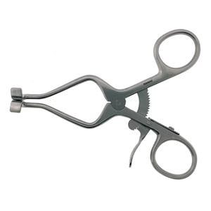 Wilson Trigger Finger Retractor Ea