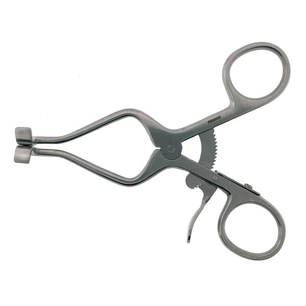 Wilson Trigger Finger Retractor Ea