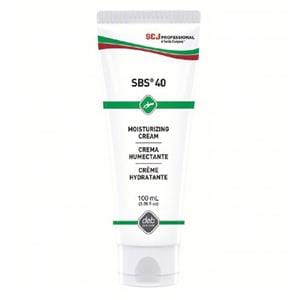 Medicated Lotion 100mL White Fresh Scent 12/Pk