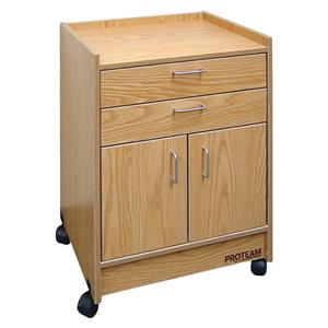 Proteam Monster Cart (2) Door