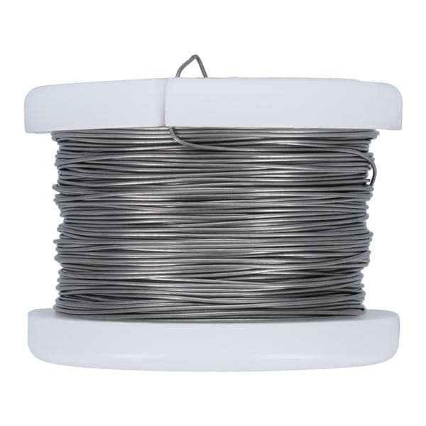 Surgical/Dental Wire Disposable Ea product image