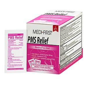 Medique 20350 Loradamed 50 Tablets & Advil Pain Reliever and Fever Reducer Pain  Relief Medicine with