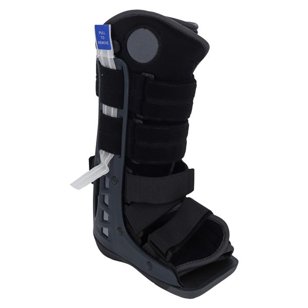 MaxTrax 2.0 Air Brc Walker Lg/Ank/Ft Sz M Up to 3.5 / W Up to 4.5 X-Small Lft/Rt