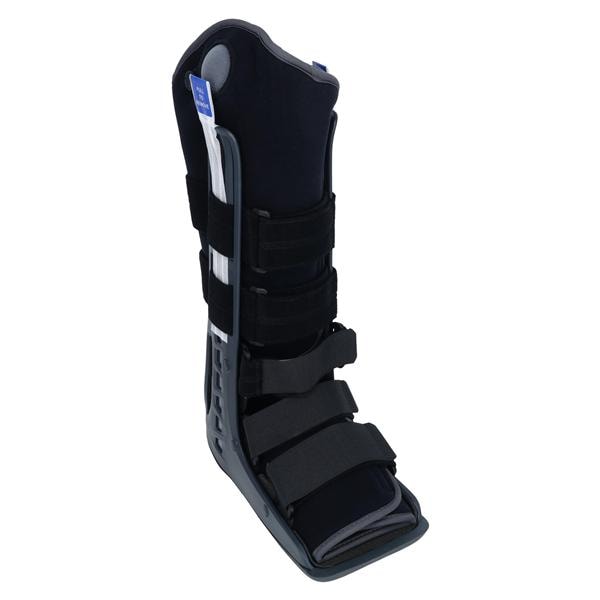 MaxTrax 2.0 Air Brc Walker Lg/Ank/Ft Sz M 7.5-10 / W 8.5-11 Medium Fm/Nyl Lft/Rt