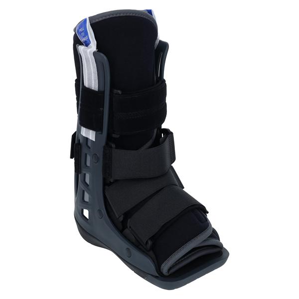 MaxTrax Walker Lg/Ank/Ft Sz M Up to 3.5 / W Up to 4.5 X-Small Fm/Nyl Lft/Rt