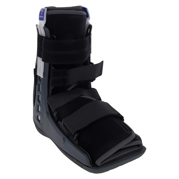 MaxTrax 2.0 Walker Lg/Ank/Ft Size Men 10-14 / Women 11-15 Large Fm/Nyl Lft/Rt