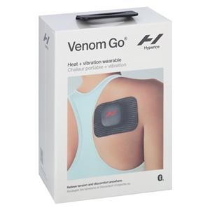 Venom GO Massager