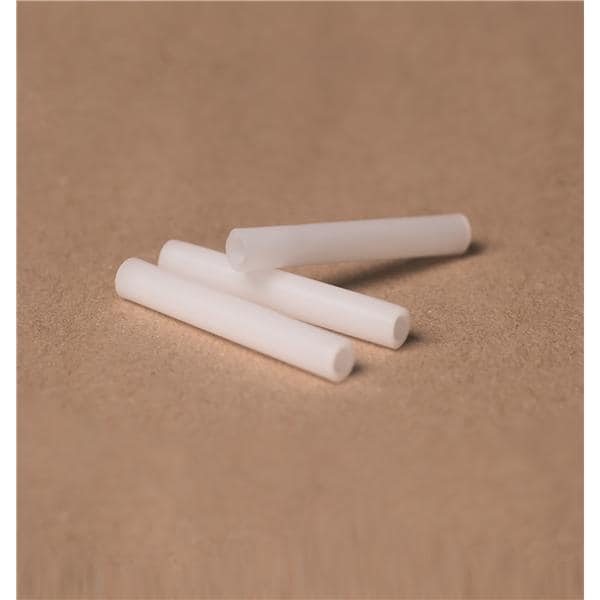 Hygoformic ZFFAD100 Saliva Ejector Adapter Henry Schein Dental