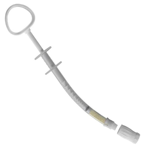 alloOss Cortical / Cancellous Syringe Allograft 0.5 cc Ea