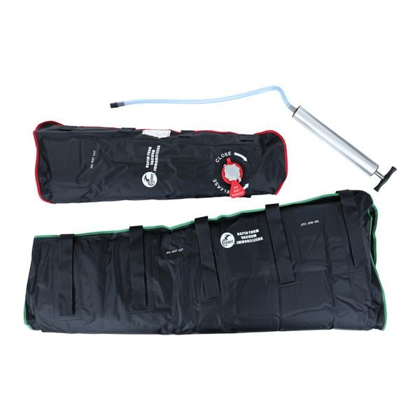 Rapid Form 2 Piece Set