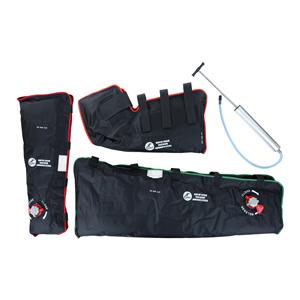 Rapid Form 3 Piece Set