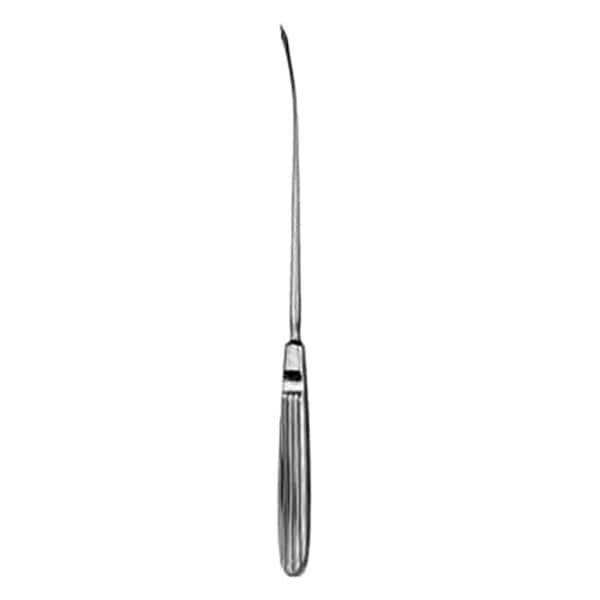 Obwegeser Zygomatic Awl 9.5" Ea