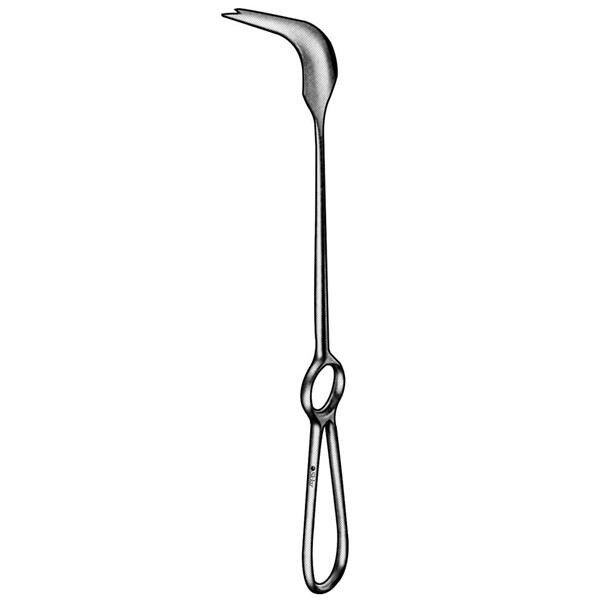 Nasal Spine Retractor Ea