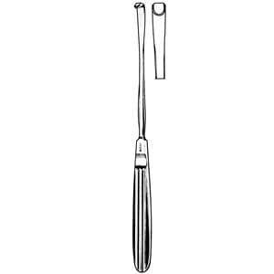 Elevator Size 8 in Ea