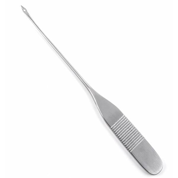 Obwegeser Mandibular Awl 5" Stainless Steel Non-Sterile Reusable Ea