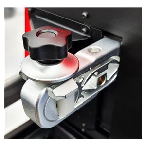 MAX Holder Build Platform 1/Bx