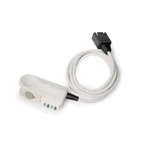 LNCS DCIP Finger Sensor For SpO2 Ea