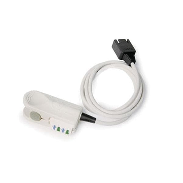 LNCS DCIP Finger Sensor For SpO2 Ea