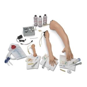 Life/form Arm IV Training 1/St