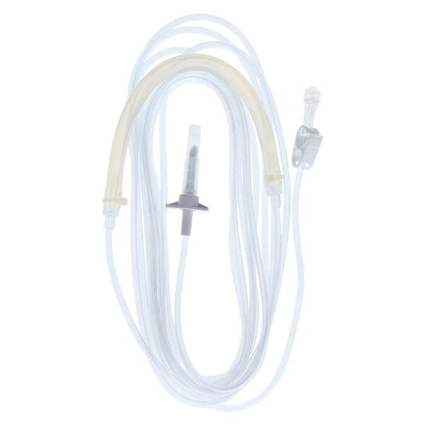 Klein Infiltration Tubing 20/Bx