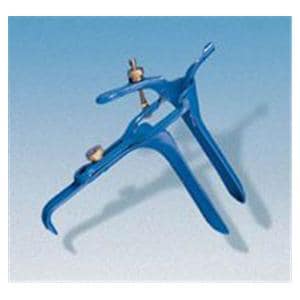 View-More Coated Vaginal Speculum Ea