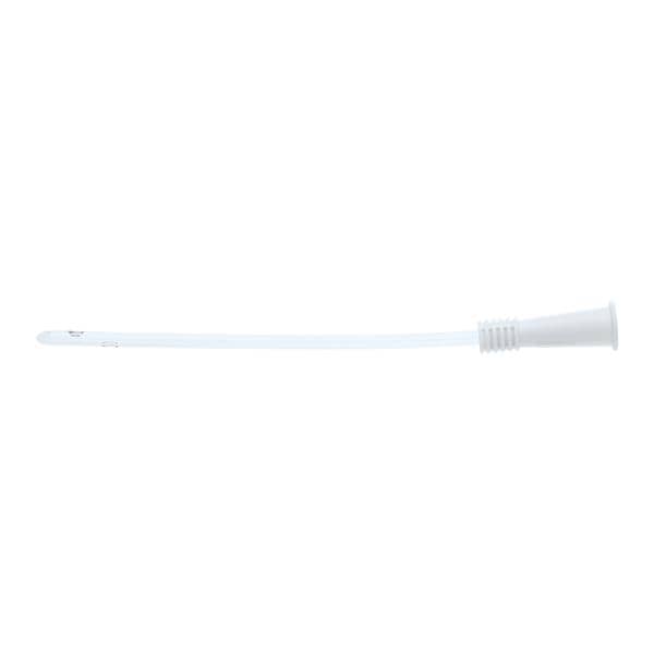 Intermittent Catheter PVC 12 Fr