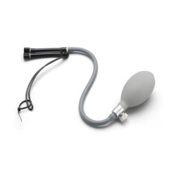 Luer Slip Connector 5/32" 10/Pk