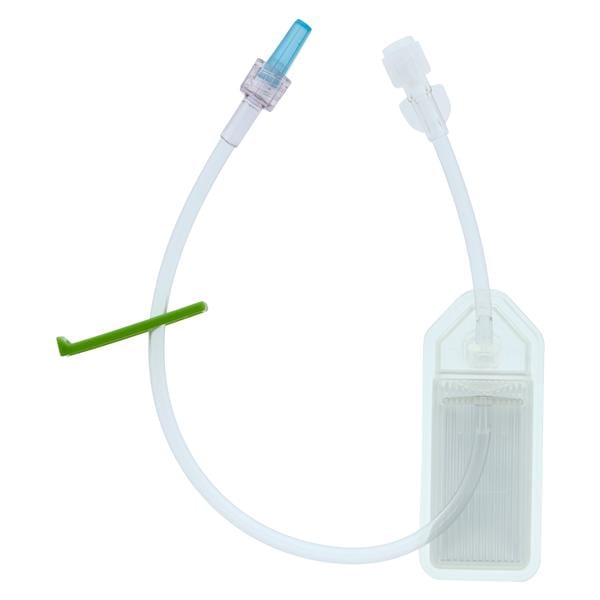IV Extension Set 12" Luer Lock 50/Ca