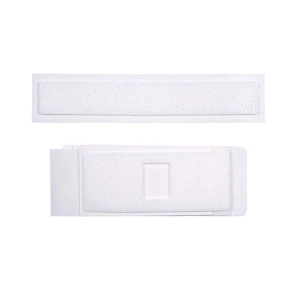 CLIK-FIX IV Securement Securement Device 400/Ca