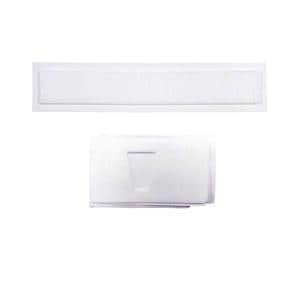 IV Securement Securement Device 400/Ca