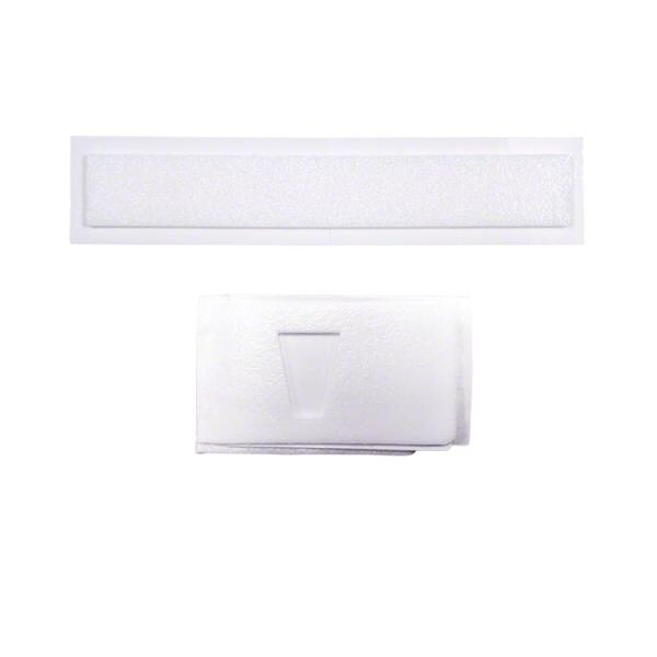 IV Securement Securement Device 400/Ca