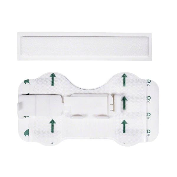 Catheter Securement Securement Device 400/Ca