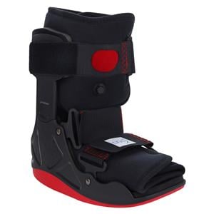 DonJoy Brace Walker Ankle Medium