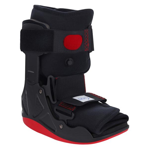 DonJoy Brace Walker Ankle Medium