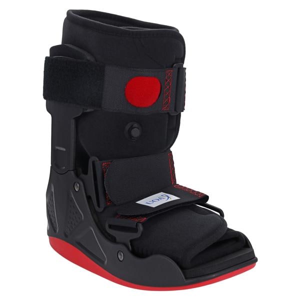DonJoy Brace Walker Ankle Large